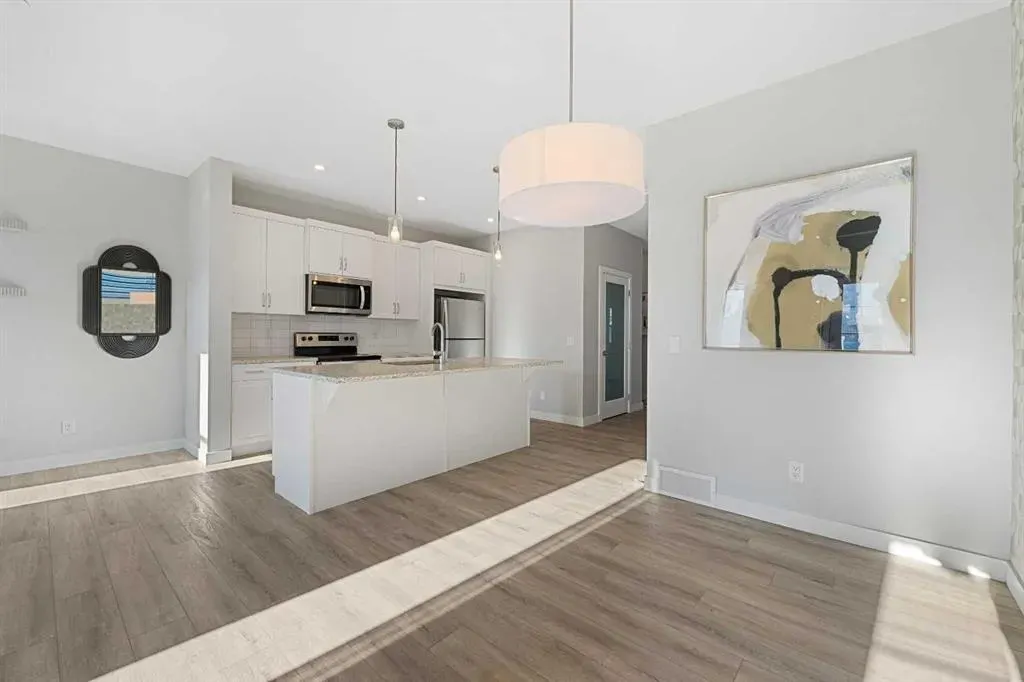 129 Hotchkiss Way SE