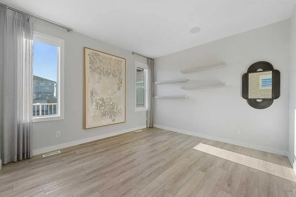 129 Hotchkiss Way SE