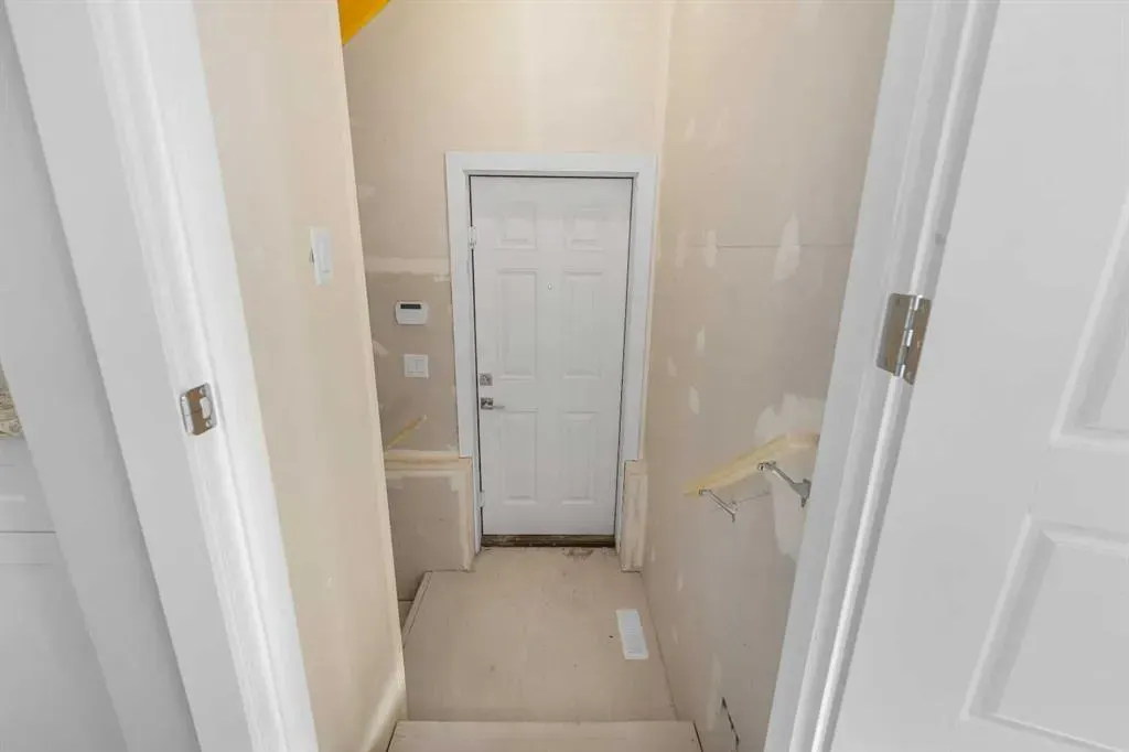 129 Hotchkiss Way SE