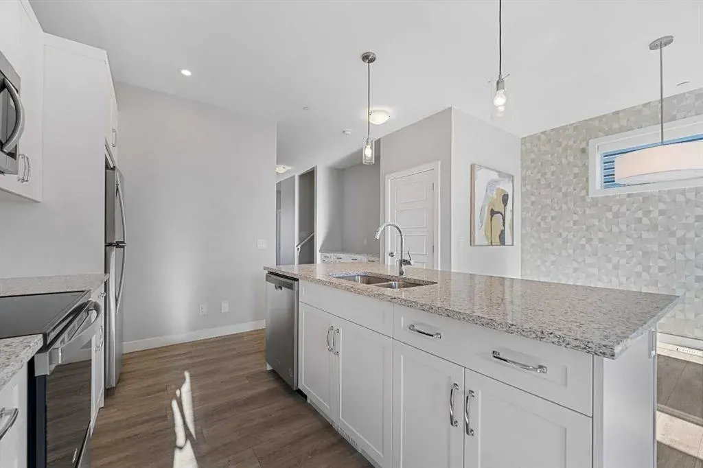 129 Hotchkiss Way SE