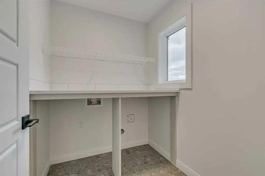 260 Dawson Wharf Crescent