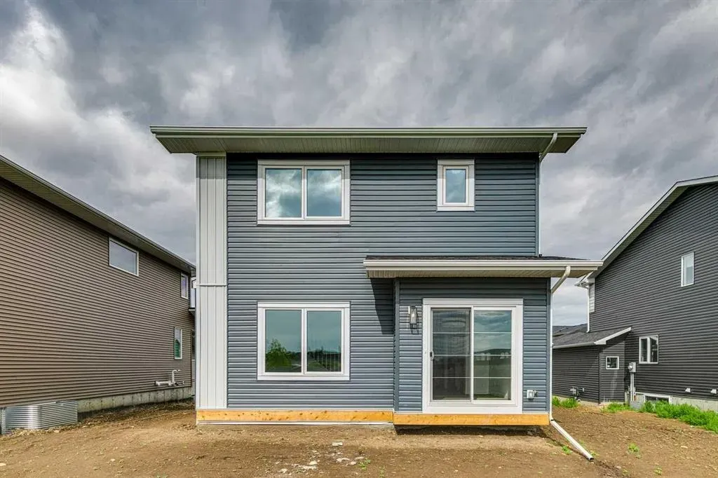 260 Dawson Wharf Crescent