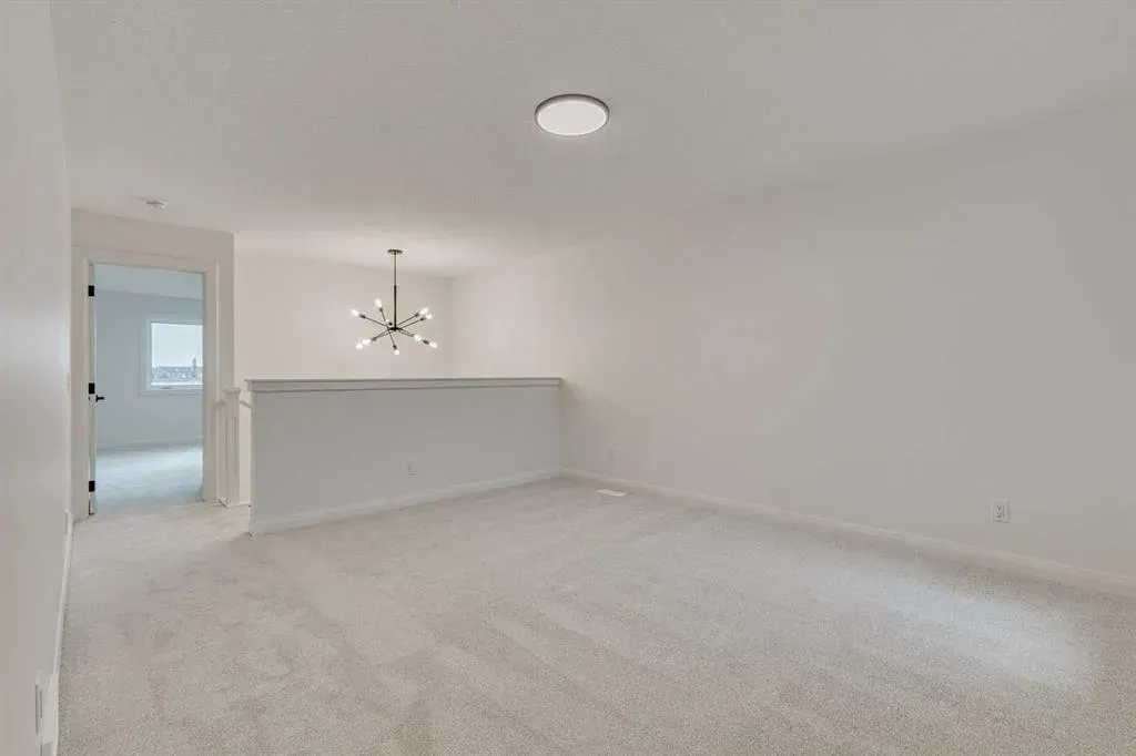 260 Dawson Wharf Crescent