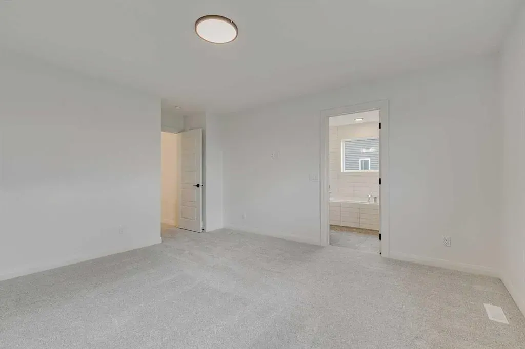 260 Dawson Wharf Crescent
