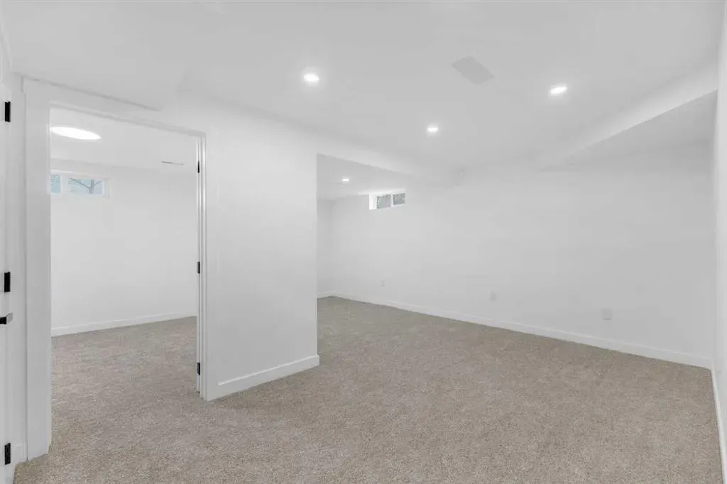 336 Rundlehill Drive NE, #48