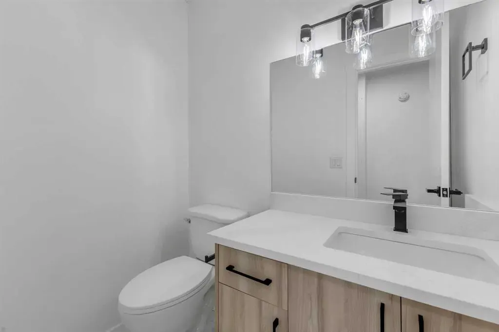 336 Rundlehill Drive NE, #48