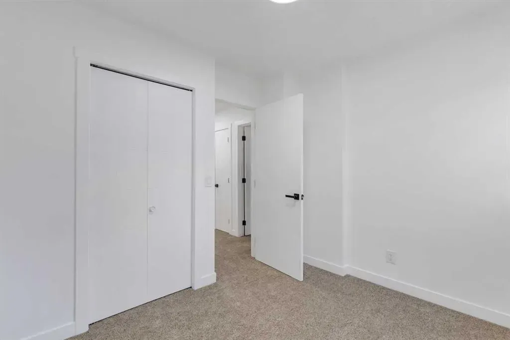 336 Rundlehill Drive NE, #48