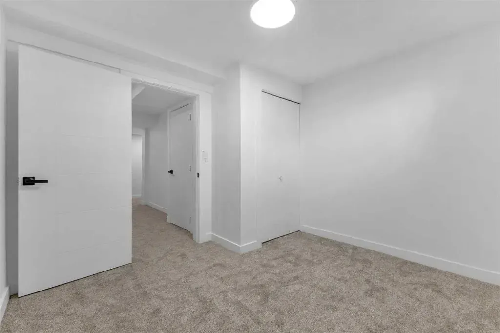 336 Rundlehill Drive NE, #48