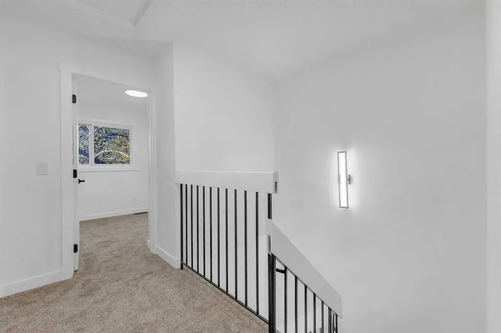 336 Rundlehill Drive NE, #48