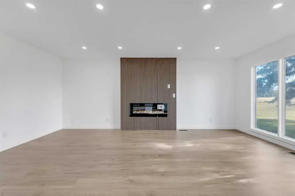 336 Rundlehill Drive NE, #48