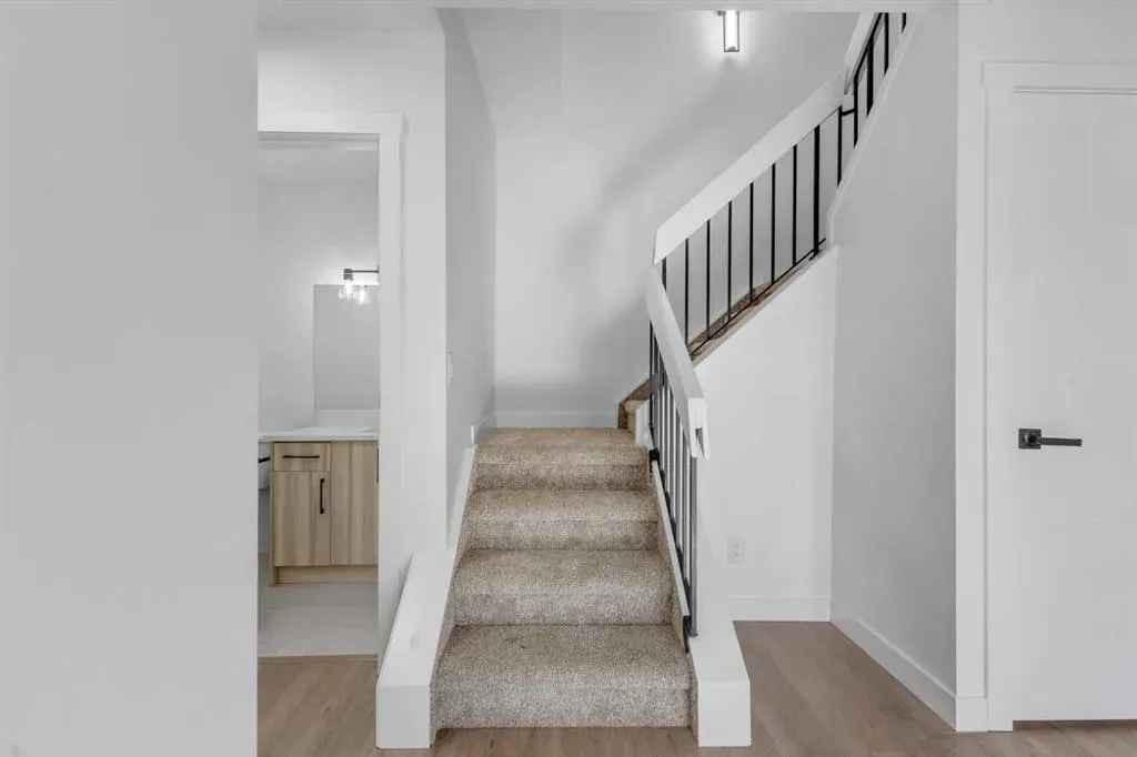 336 Rundlehill Drive NE, #48