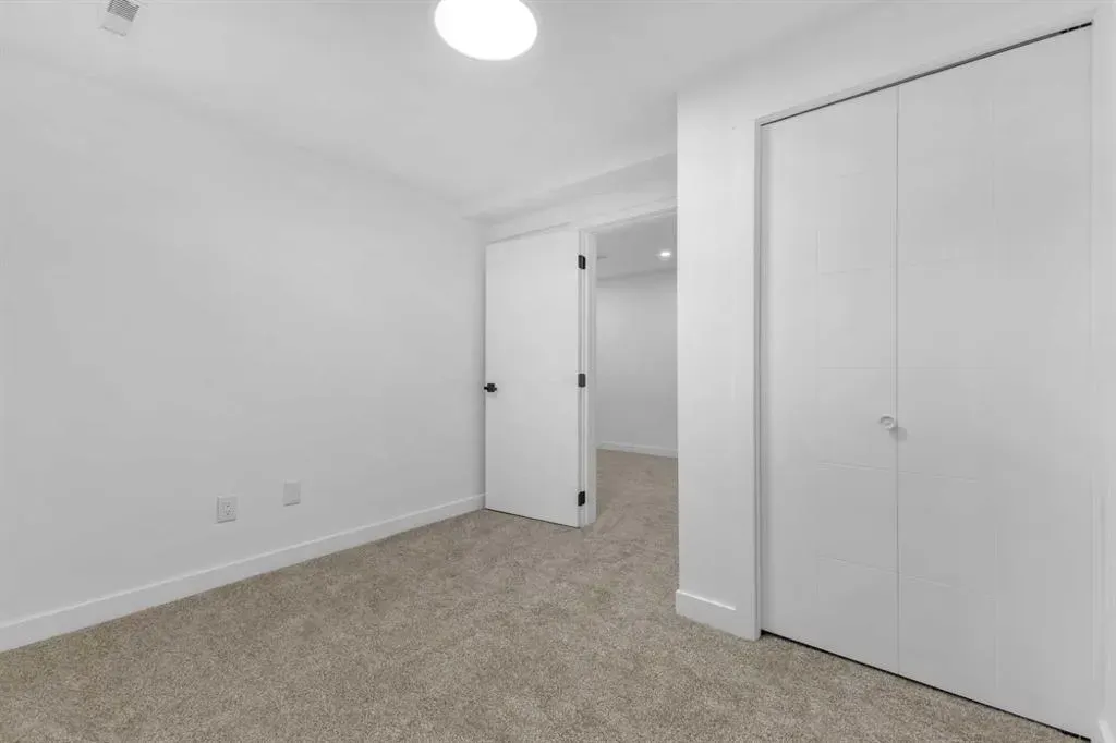 336 Rundlehill Drive NE, #48