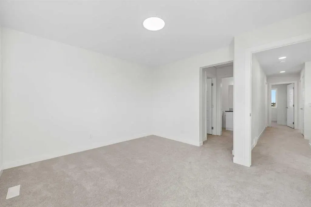 229 Dawson Wharf Road