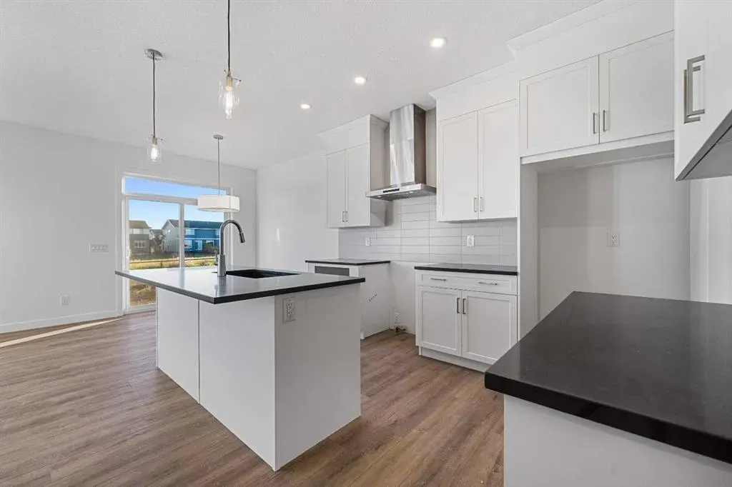 229 Dawson Wharf Road