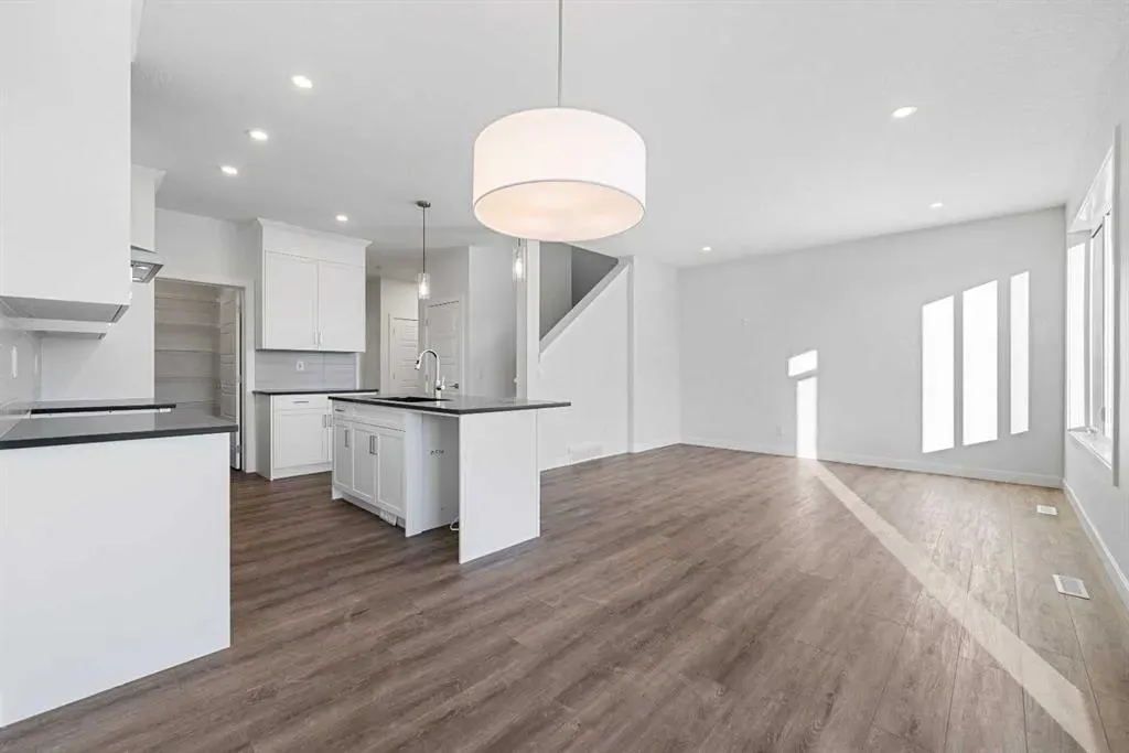 229 Dawson Wharf Road