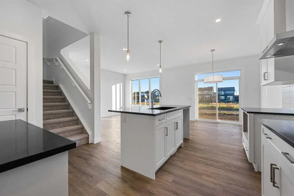 229 Dawson Wharf Road