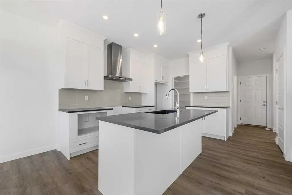 229 Dawson Wharf Road