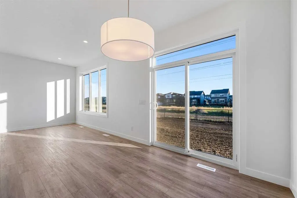 229 Dawson Wharf Road