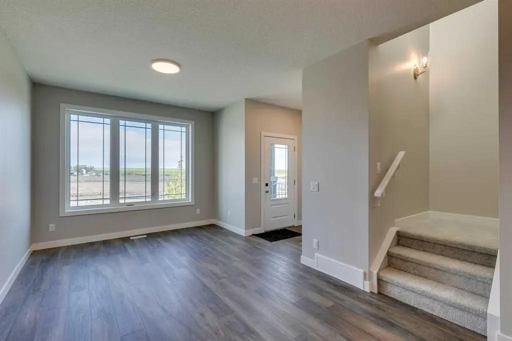 45 Ambleton Boulevard NW