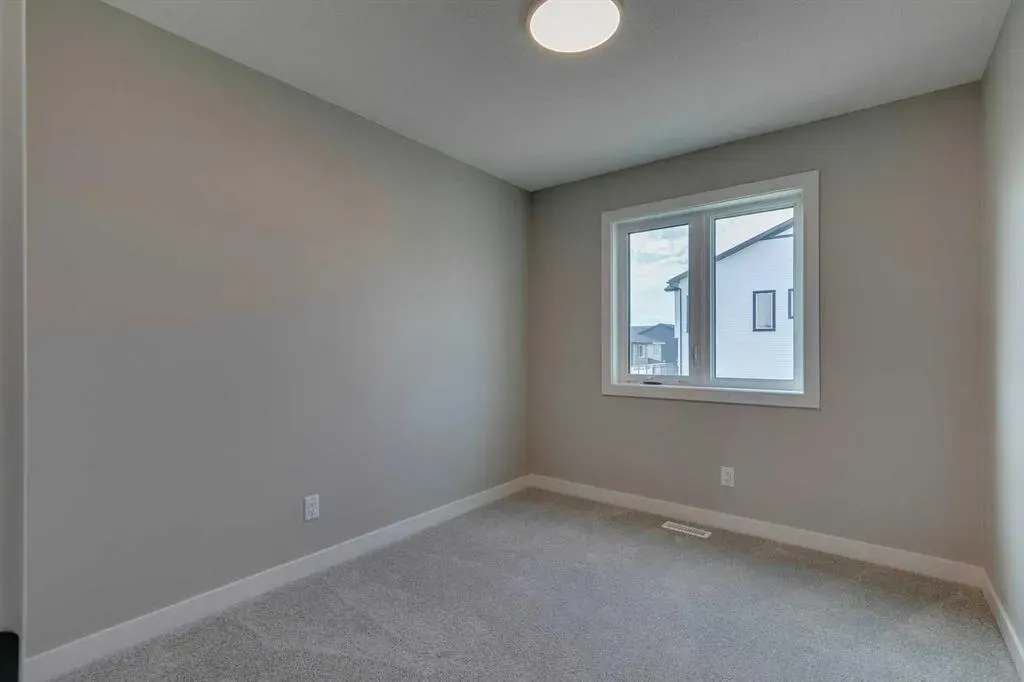 45 Ambleton Boulevard NW