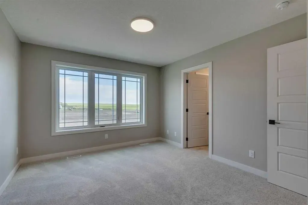 45 Ambleton Boulevard NW