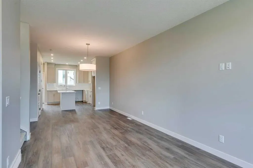45 Ambleton Boulevard NW