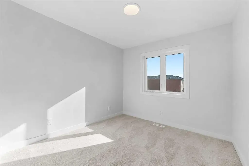 125 Ambleton Boulevard NW