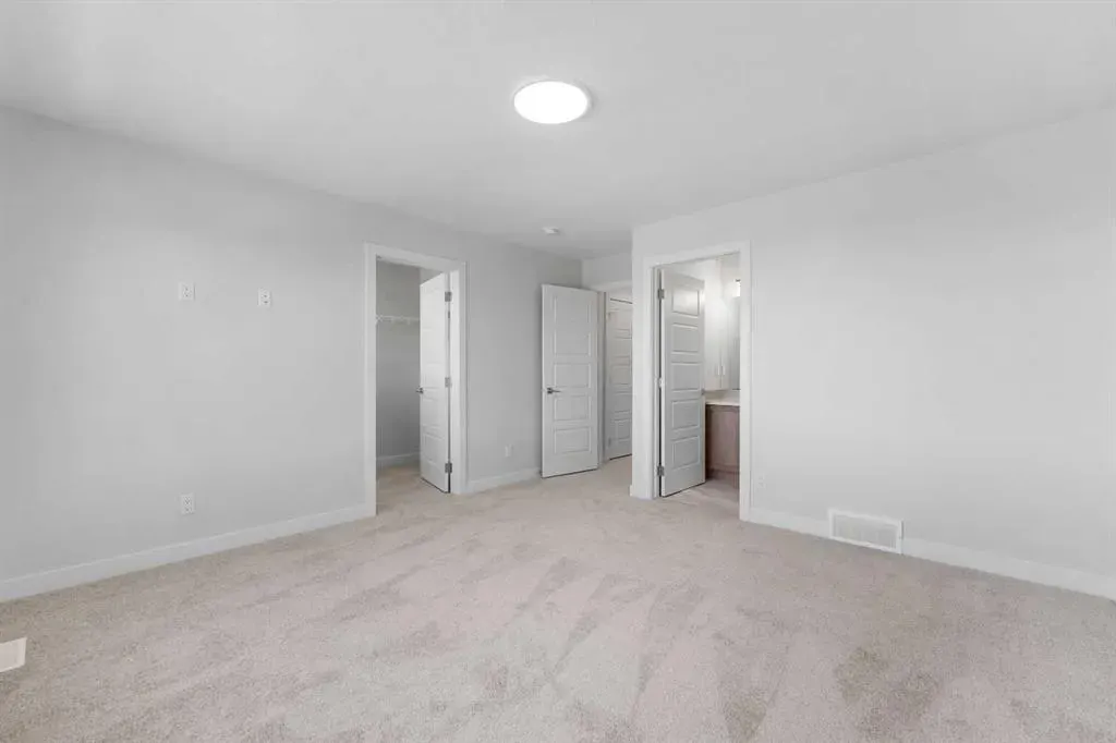 125 Ambleton Boulevard NW