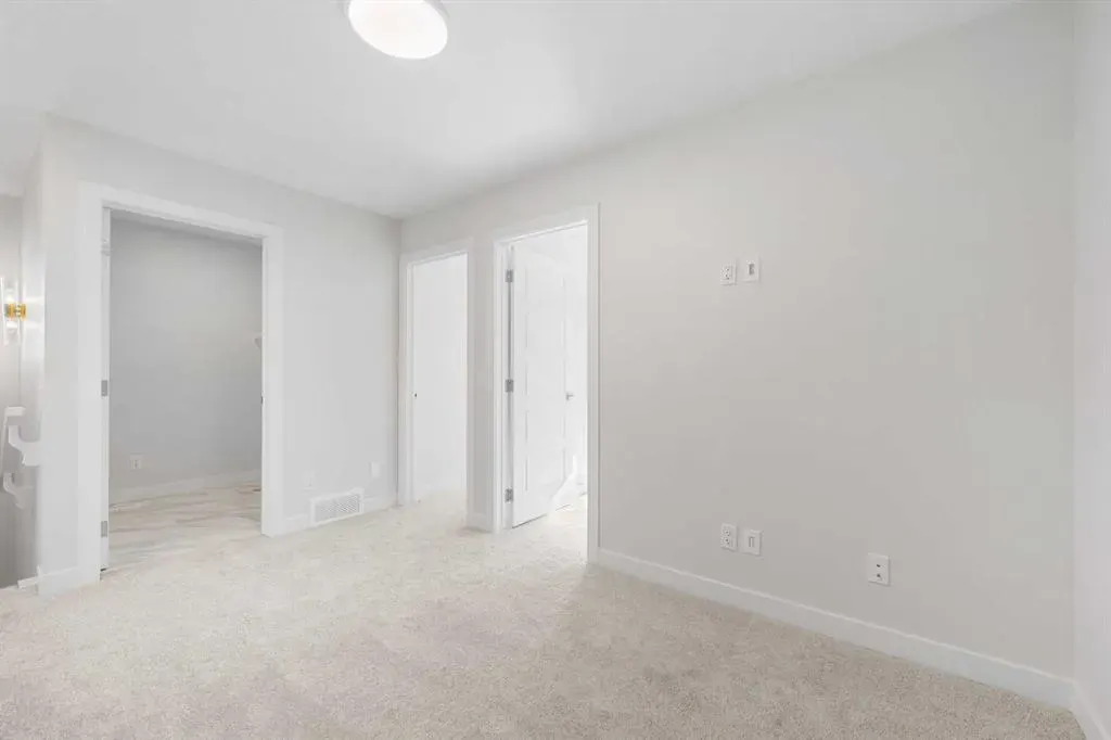 125 Ambleton Boulevard NW