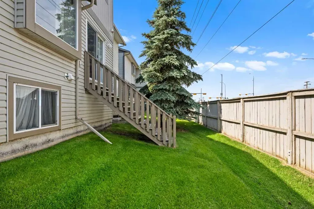 720 Willowbrook Road NW, #702
