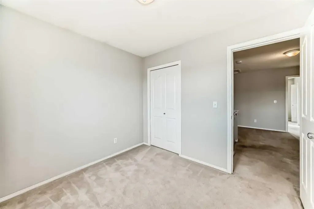 720 Willowbrook Road NW, #702