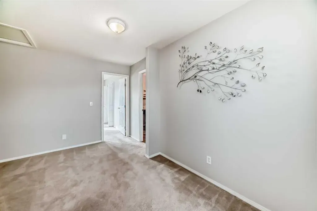720 Willowbrook Road NW, #702