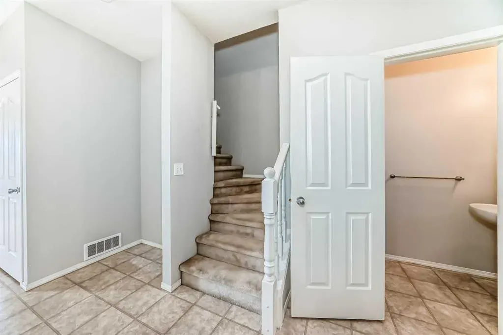720 Willowbrook Road NW, #702