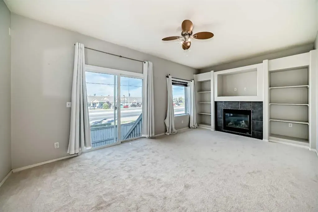 720 Willowbrook Road NW, #702