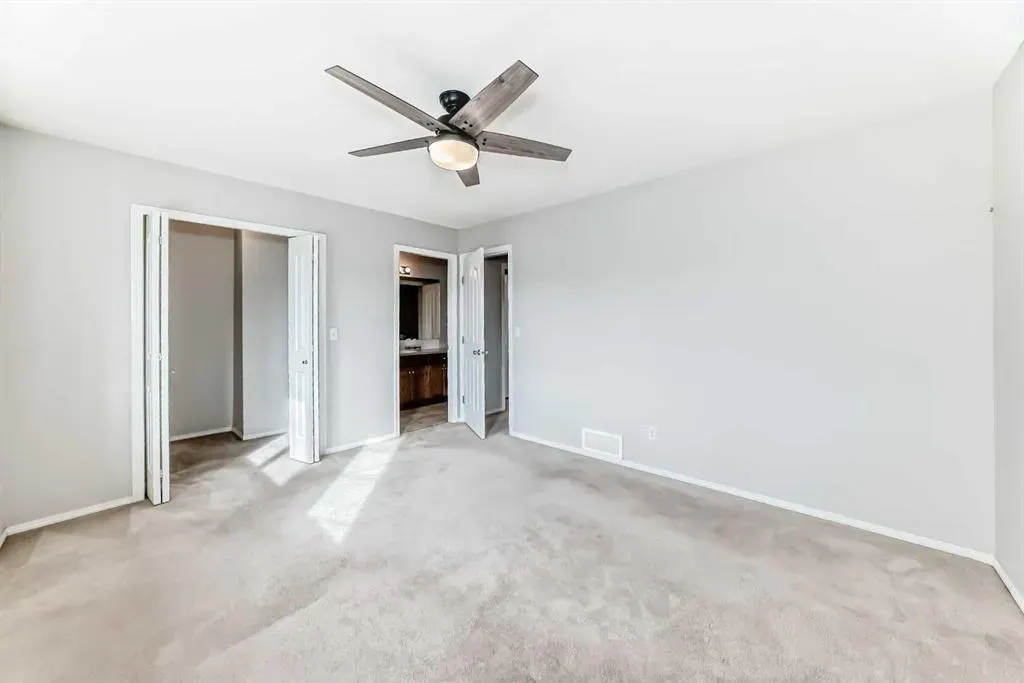 720 Willowbrook Road NW, #702
