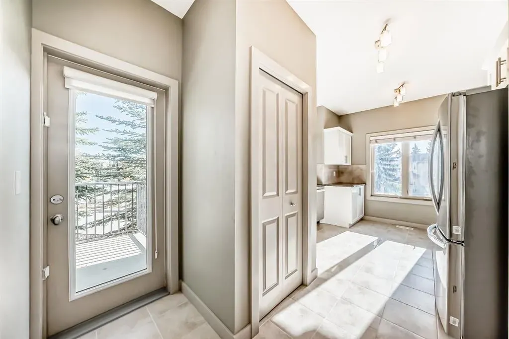 12 Cougar Ridge Landing SW