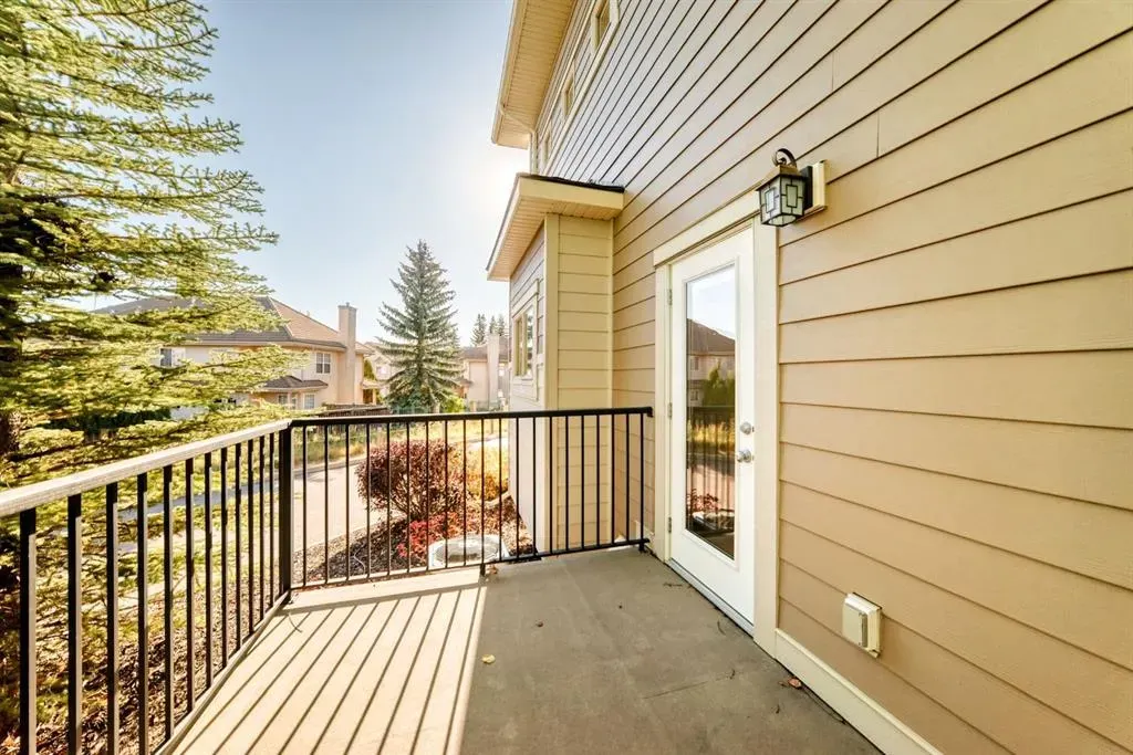 12 Cougar Ridge Landing SW