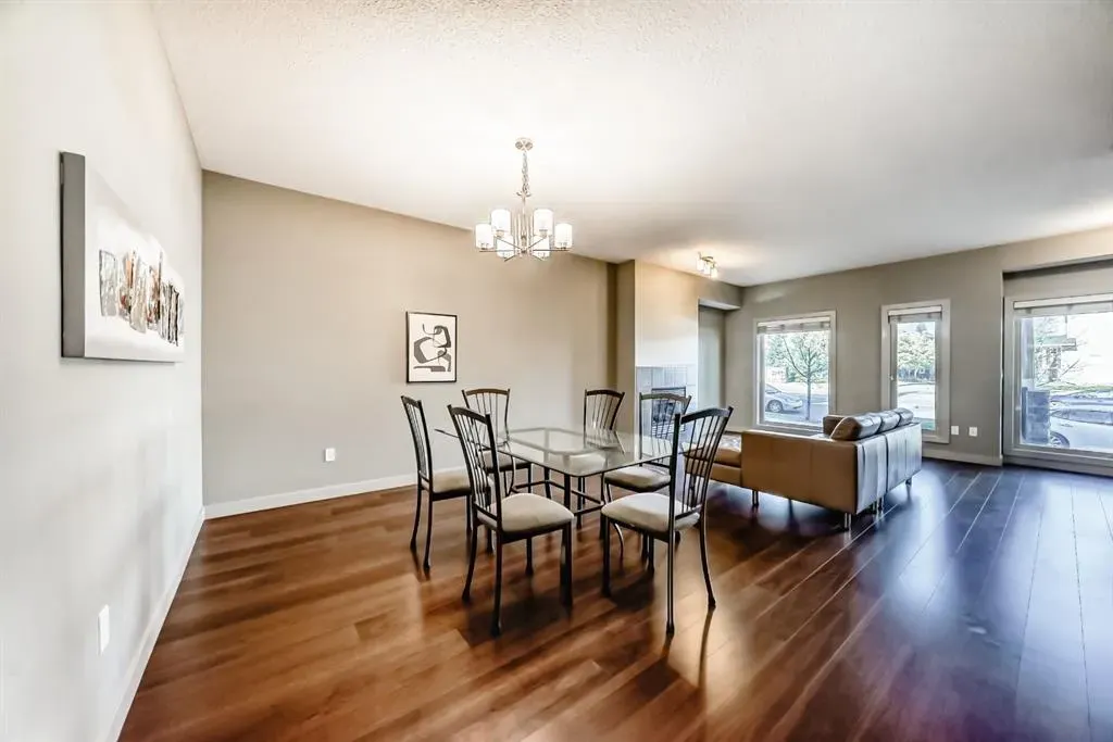 12 Cougar Ridge Landing SW