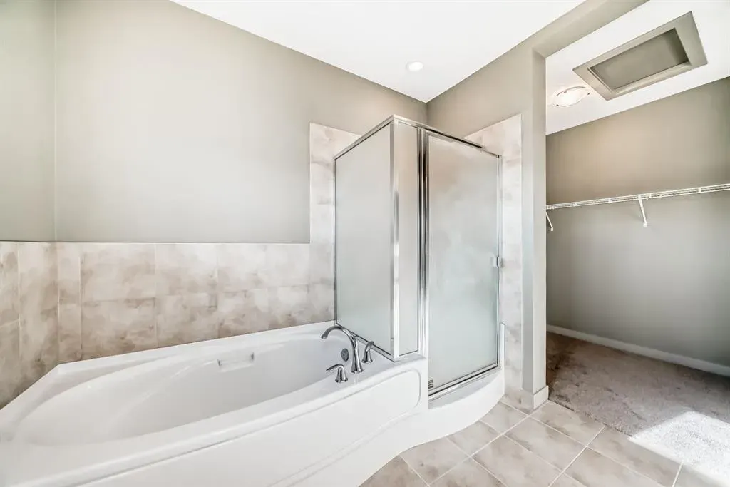12 Cougar Ridge Landing SW