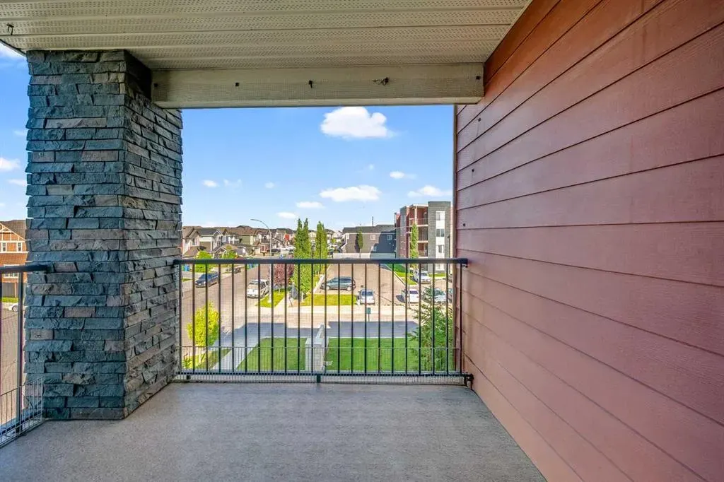 5 Saddlestone Way NE, #319