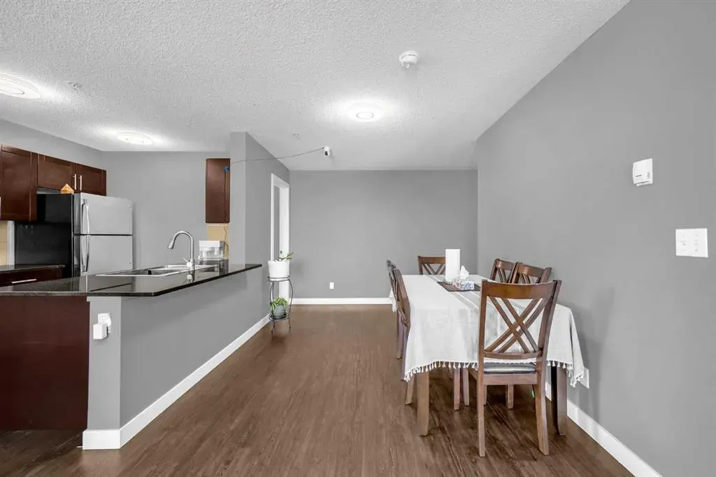 5 Saddlestone Way NE, #319
