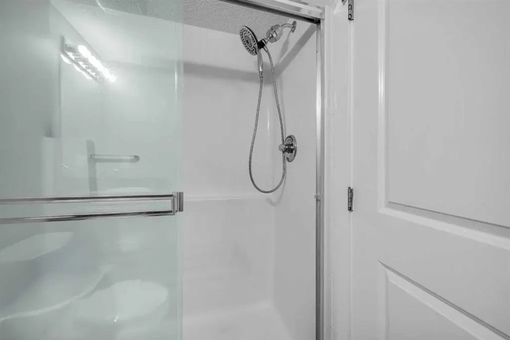 5 Saddlestone Way NE, #319