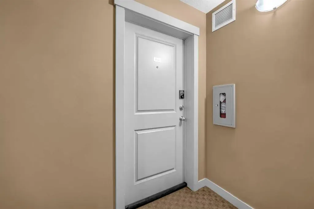 5 Saddlestone Way NE, #319