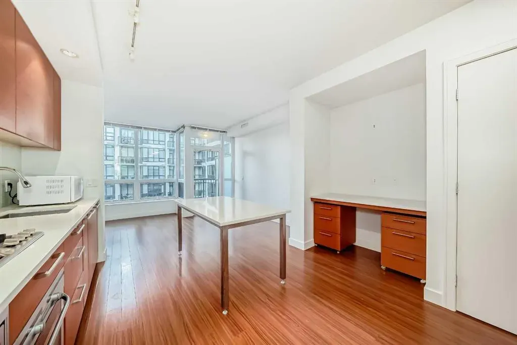 222 Riverfront Avenue SW, #459