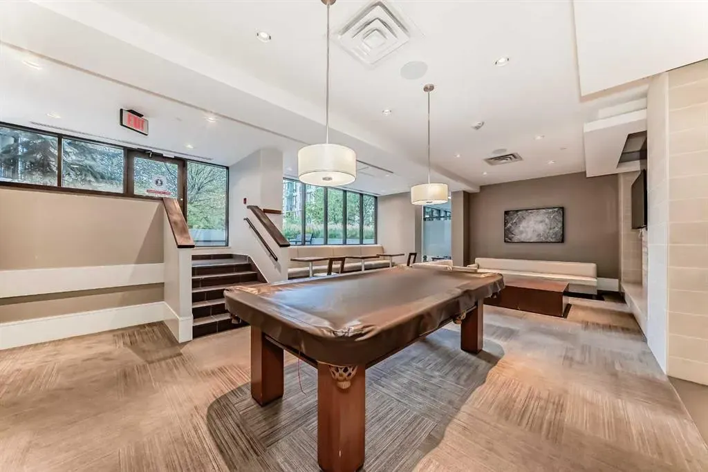 222 Riverfront Avenue SW, #459