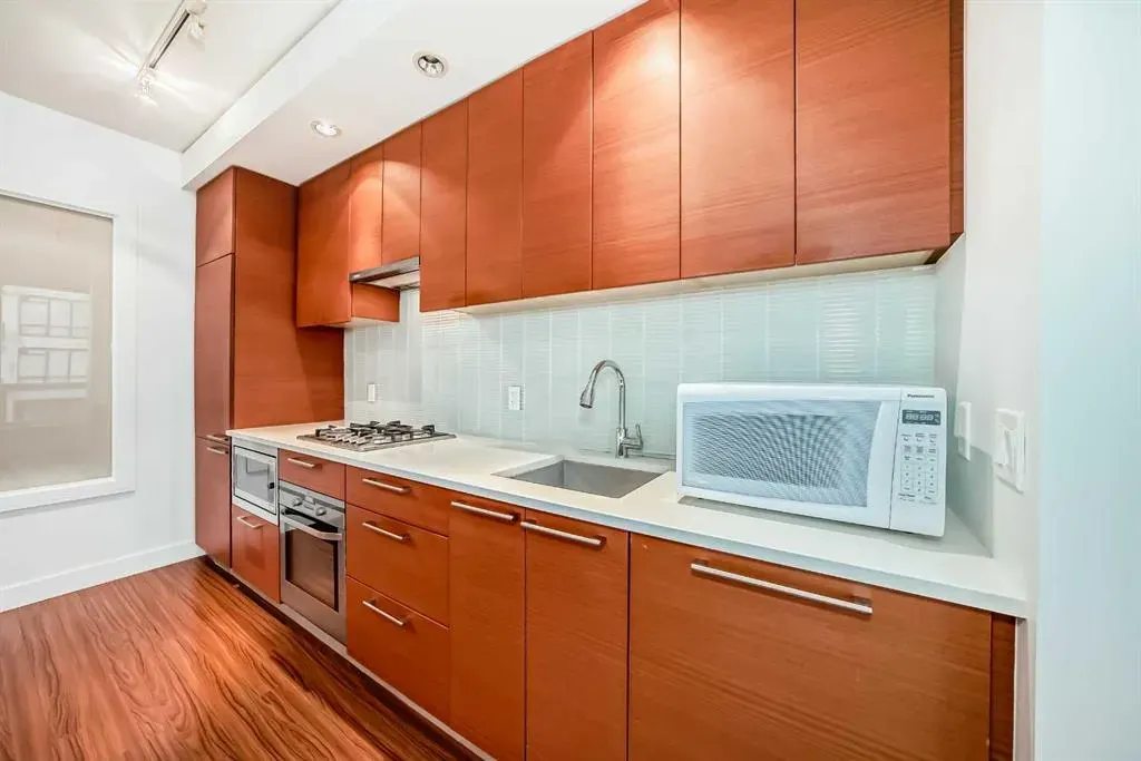 222 Riverfront Avenue SW, #459