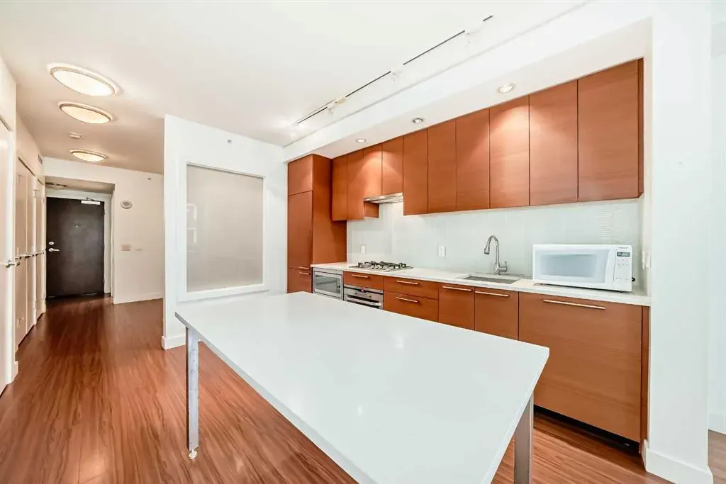 222 Riverfront Avenue SW, #459