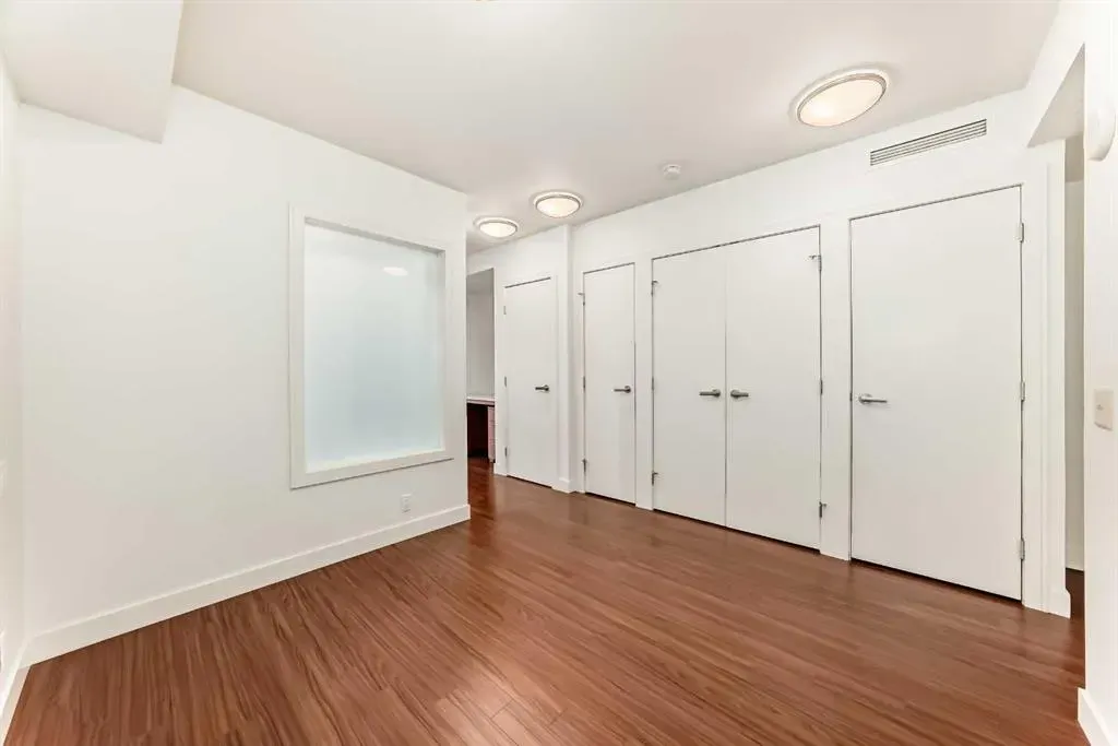 222 Riverfront Avenue SW, #459