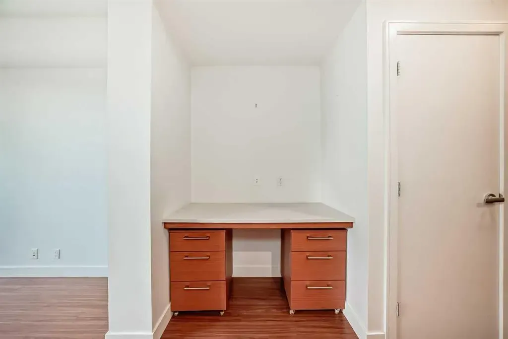 222 Riverfront Avenue SW, #459