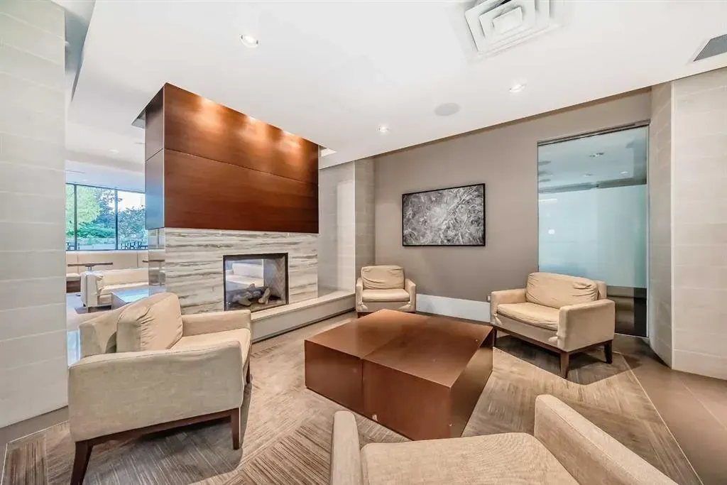 222 Riverfront Avenue SW, #459